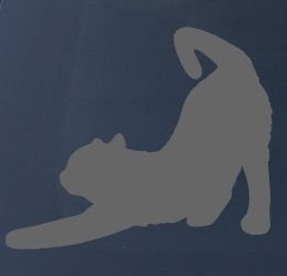 Decals StickyChimp SC-Batch-C-1918