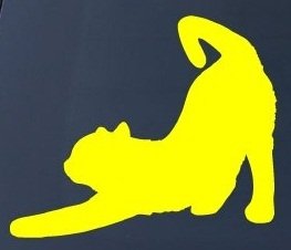 Decals StickyChimp SC-Batch-C-1919