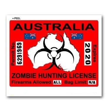 Decals StickyChimp SC-Batch-C-1496