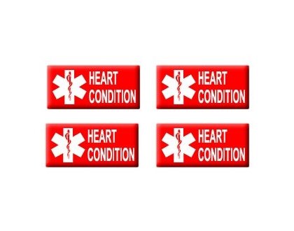 Decals StickyChimp SC-Batch-C-2344