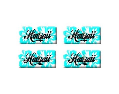 Decals StickyChimp SC-Batch-C-2347