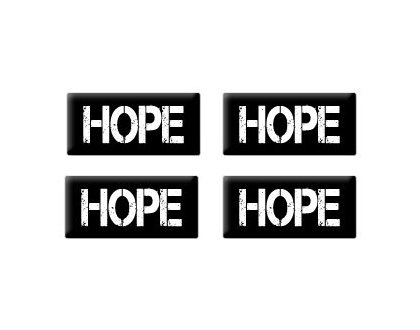 Decals StickyChimp SC-Batch-C-2352