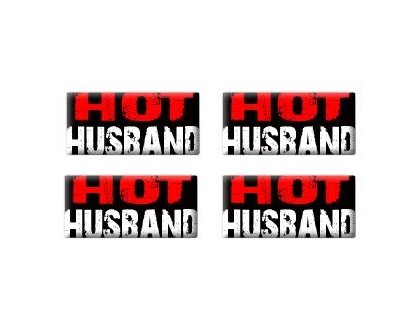 Decals StickyChimp SC-Batch-C-2355