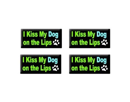 Decals StickyChimp SC-Batch-C-2371