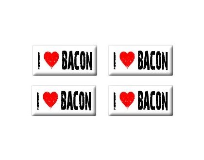 Decals StickyChimp SC-Batch-C-2372