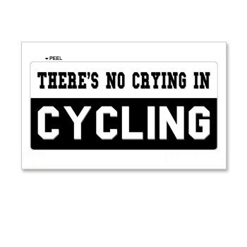 Decals StickyChimp SC-Batch-C-3066