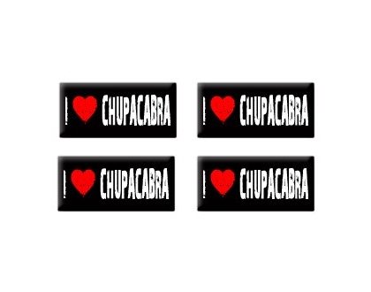 Decals StickyChimp SC-Batch-C-2374