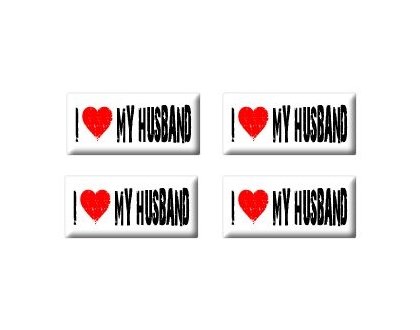 Decals StickyChimp SC-Batch-C-2379