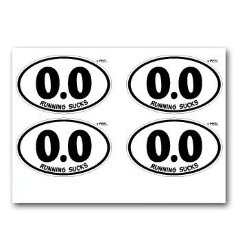 Decals StickyChimp SC-Batch-C-3087