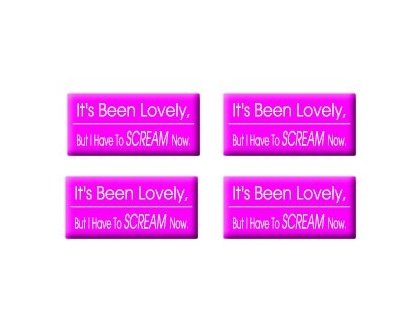 Decals StickyChimp SC-Batch-C-2395