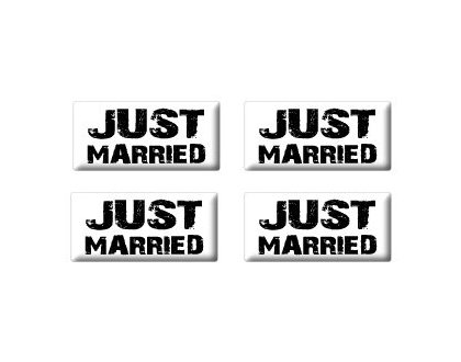 Decals StickyChimp SC-Batch-C-2397