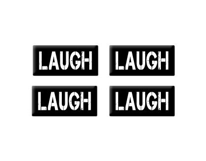 Decals StickyChimp SC-Batch-C-2402