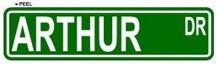 Decals StickyChimp SC-Batch-C-282