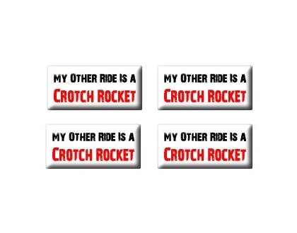 Decals StickyChimp SC-Batch-C-2462