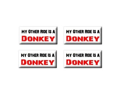 Decals StickyChimp SC-Batch-C-2471