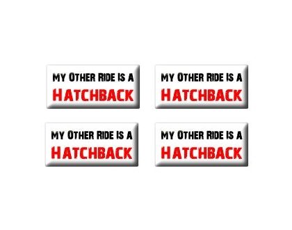 Decals StickyChimp SC-Batch-C-2485