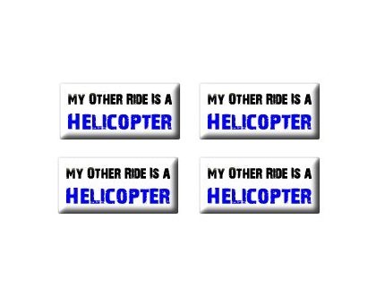 Decals StickyChimp SC-Batch-C-2487