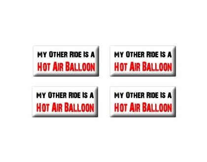 Decals StickyChimp SC-Batch-C-2489