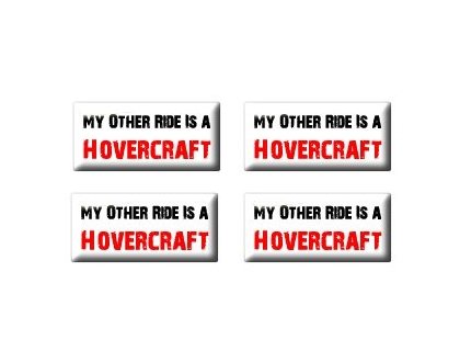 Decals StickyChimp SC-Batch-C-2490