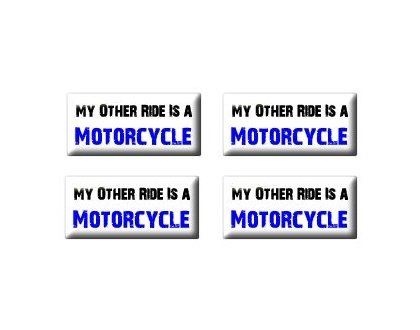 Decals StickyChimp SC-Batch-C-2503