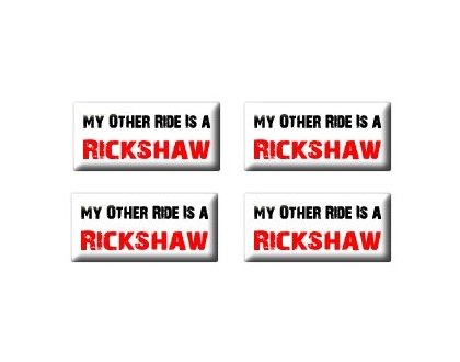 Decals StickyChimp SC-Batch-C-2515