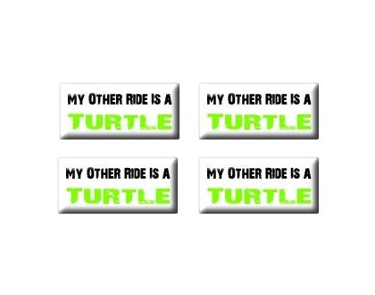 Decals StickyChimp SC-Batch-C-2539