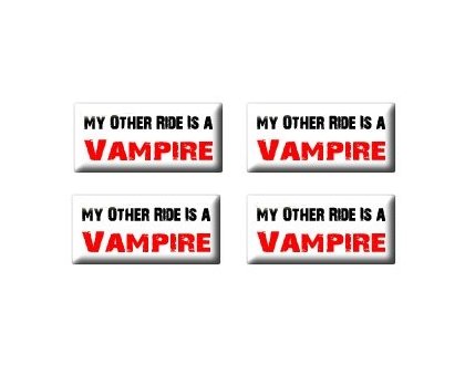 Decals StickyChimp SC-Batch-C-2542