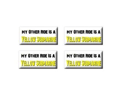 Decals StickyChimp SC-Batch-C-2548