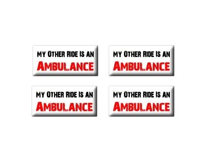 Decals StickyChimp SC-Batch-C-2552