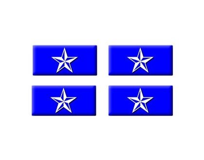 Decals StickyChimp SC-Batch-C-2569