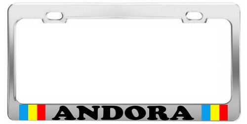 Frames Product Express Country0001