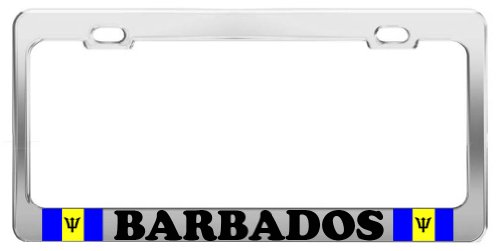 Frames Product Express Country0010