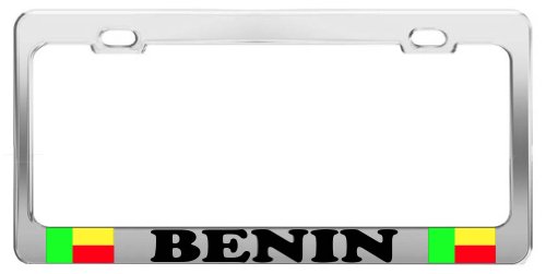 Frames Product Express Country0012