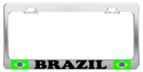 Frames Product Express Country0014