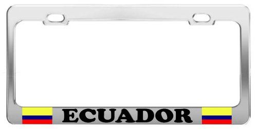 Frames Product Express Country0025