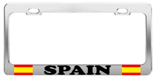 Frames Product Express Country0076