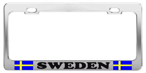 Frames Product Express Country0078