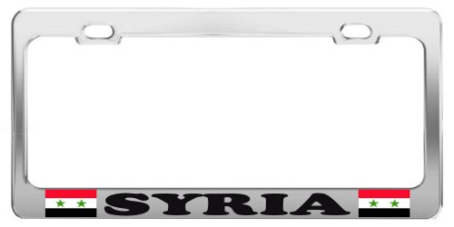 Frames Product Express Country0080