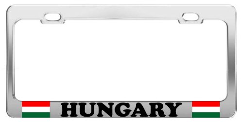 Frames Product Express Country0036