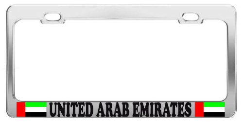 Frames Product Express Country0087