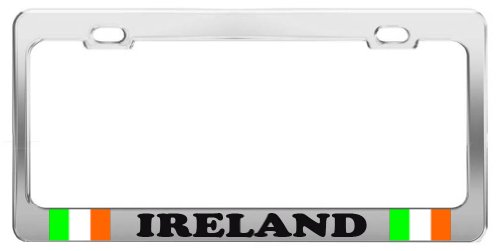 Frames Product Express Country0041