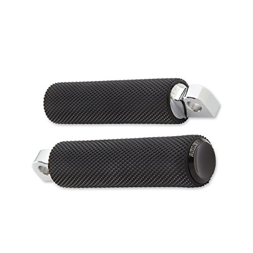 Foot Controls Arlen Ness 07-925
