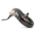 Mufflers FMF 025133