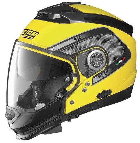 Helmets Nolan N445277920238