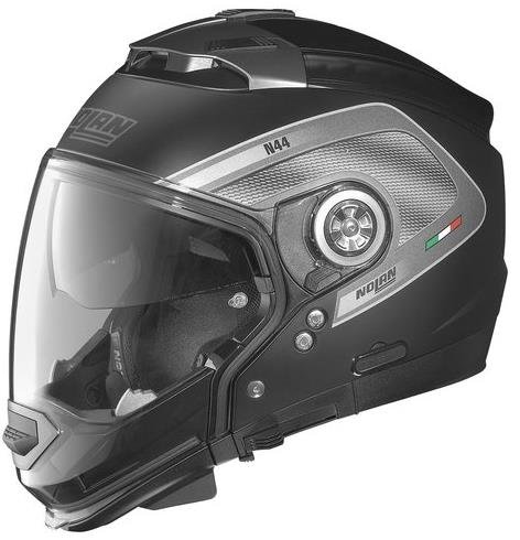 Helmets Nolan N445277920248