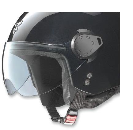 Helmets Nolan N2E5273061718