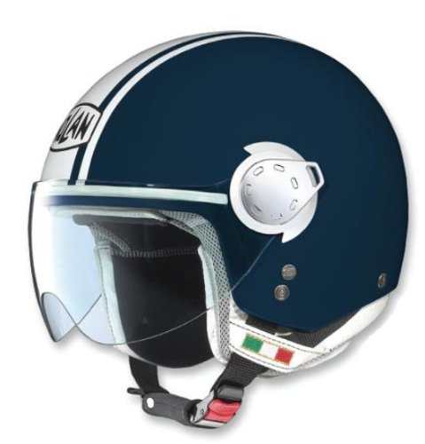 Helmets Nolan N2E5273341548