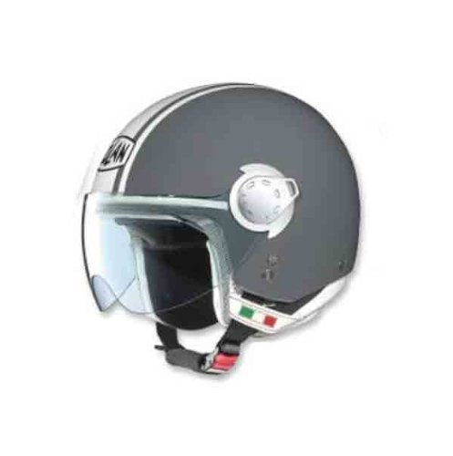 Helmets Nolan N2E5273341556