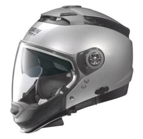 Helmets Nolan N445270330011