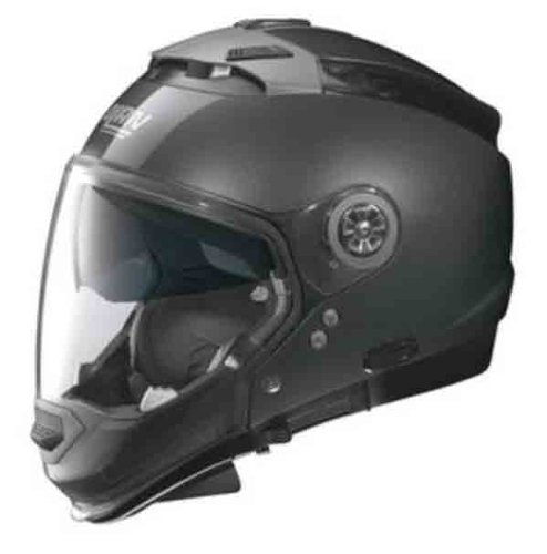 Helmets Nolan N445270330142